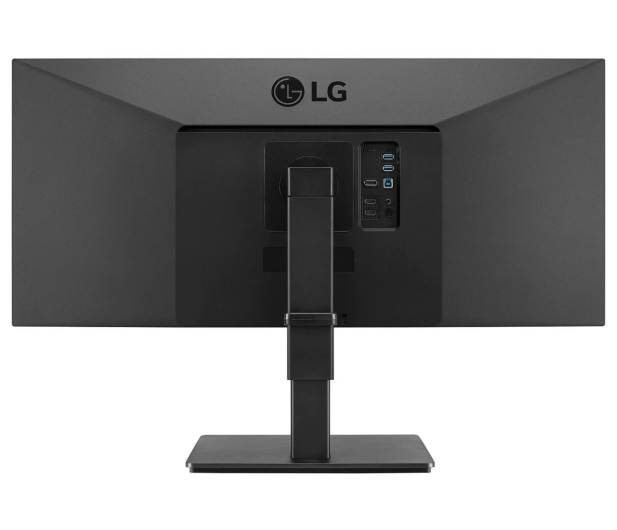 LG 34BN770-B - 643516 - zdjęcie 10